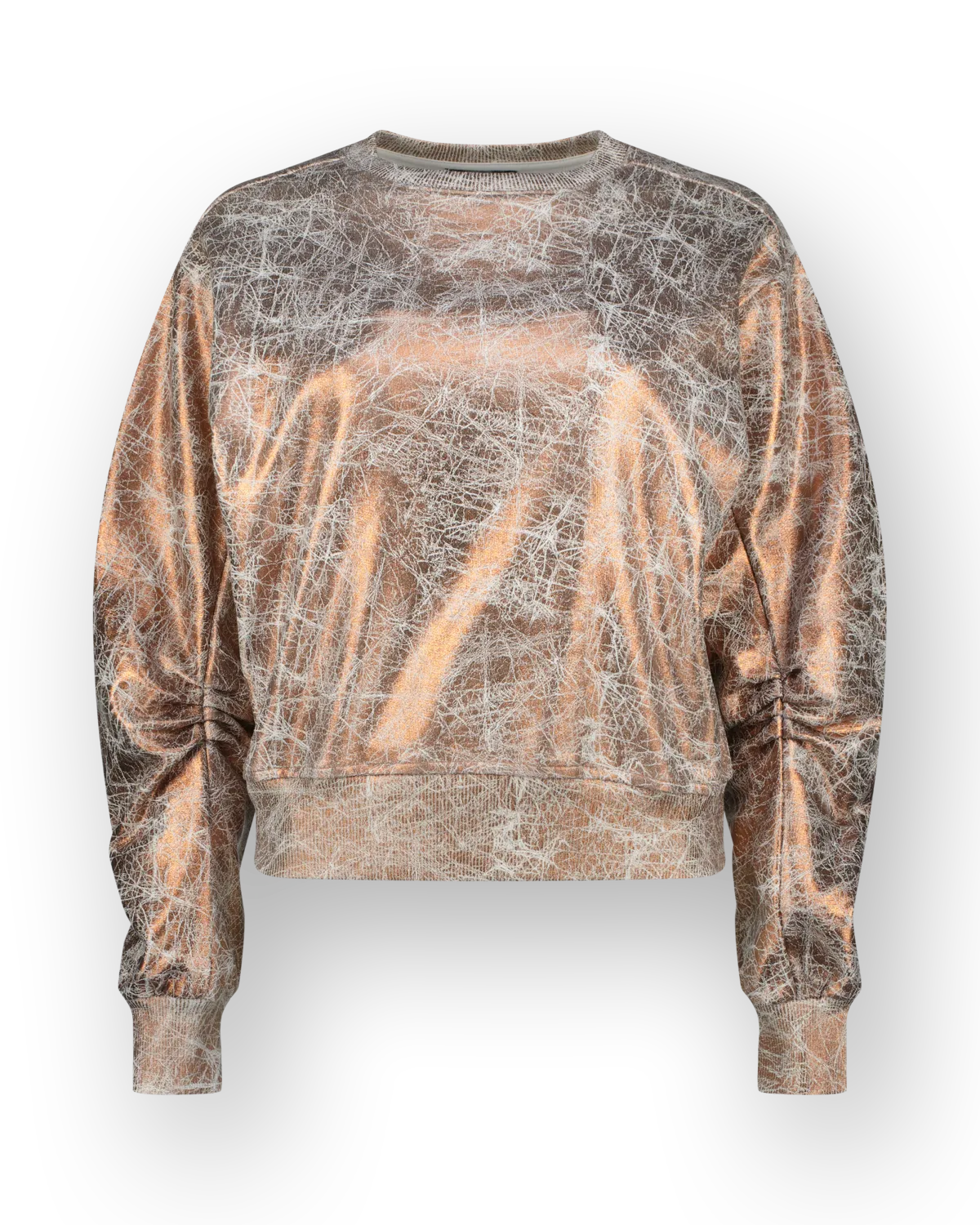 Sweater Ruma