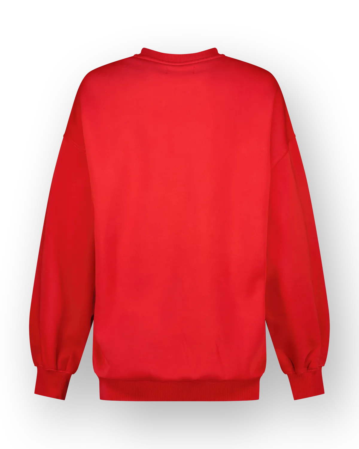 Sweater Aiva