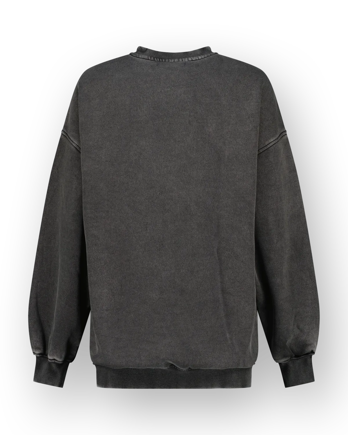 Sweater Aiva