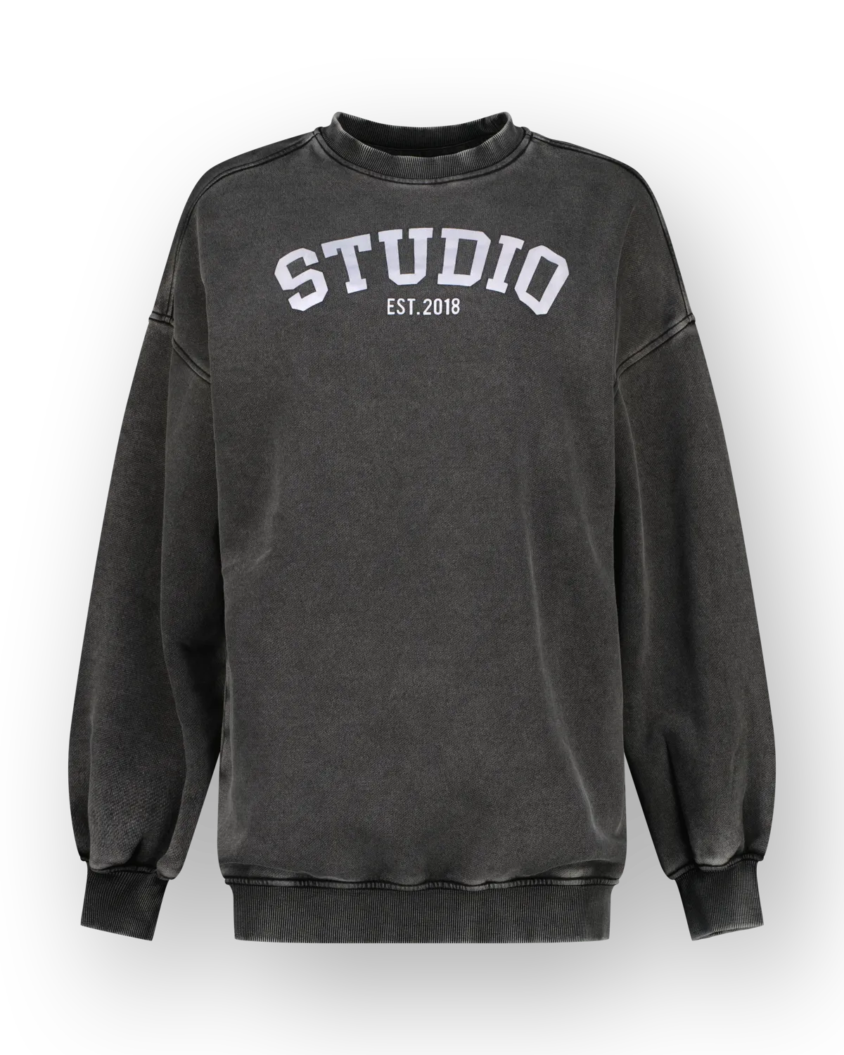 Sweater Aiva