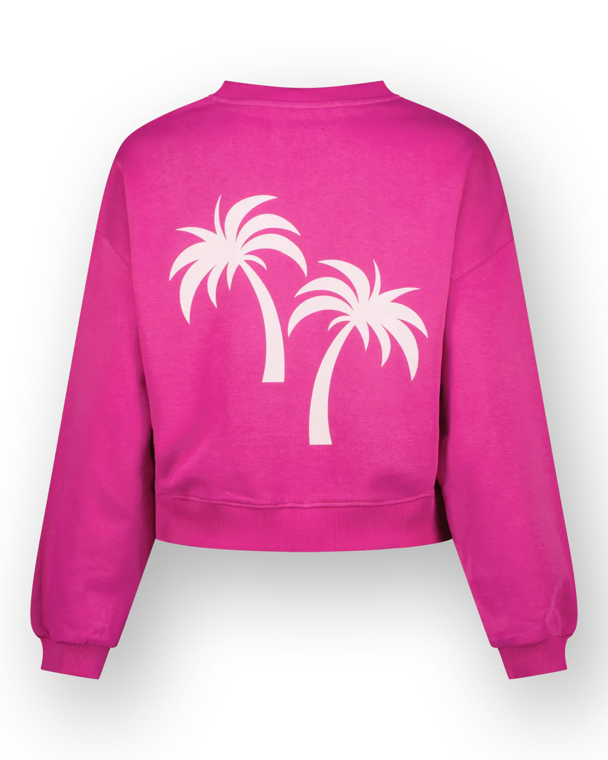 Sweater Rubie