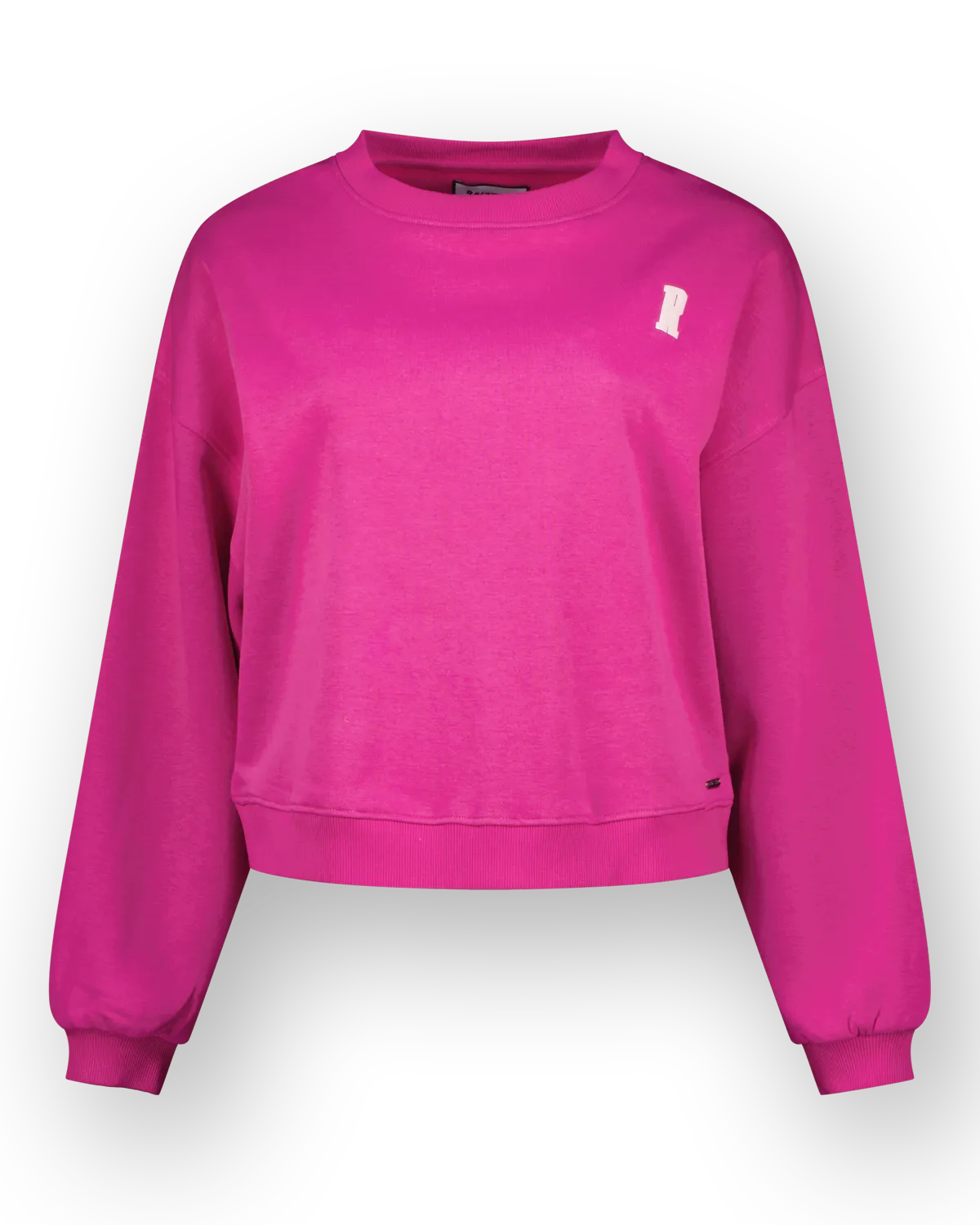 Sweater Rubie