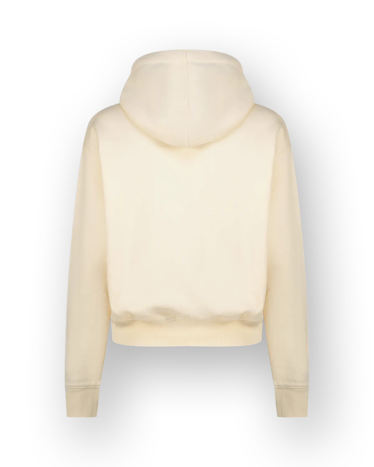 Sweater Nadine