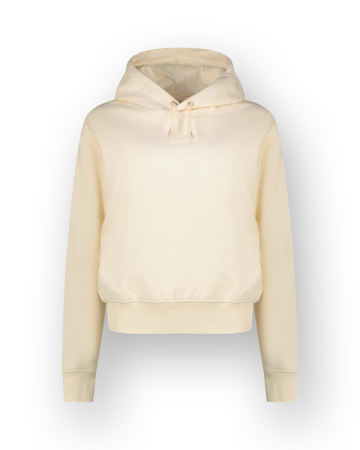 Sweater Nadine