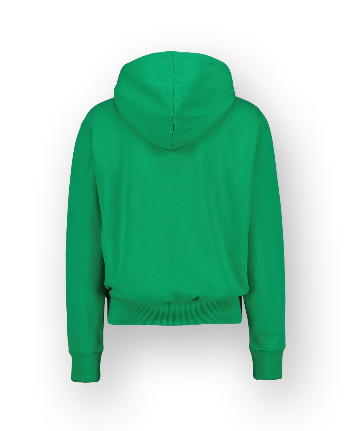 Sweater Nadine