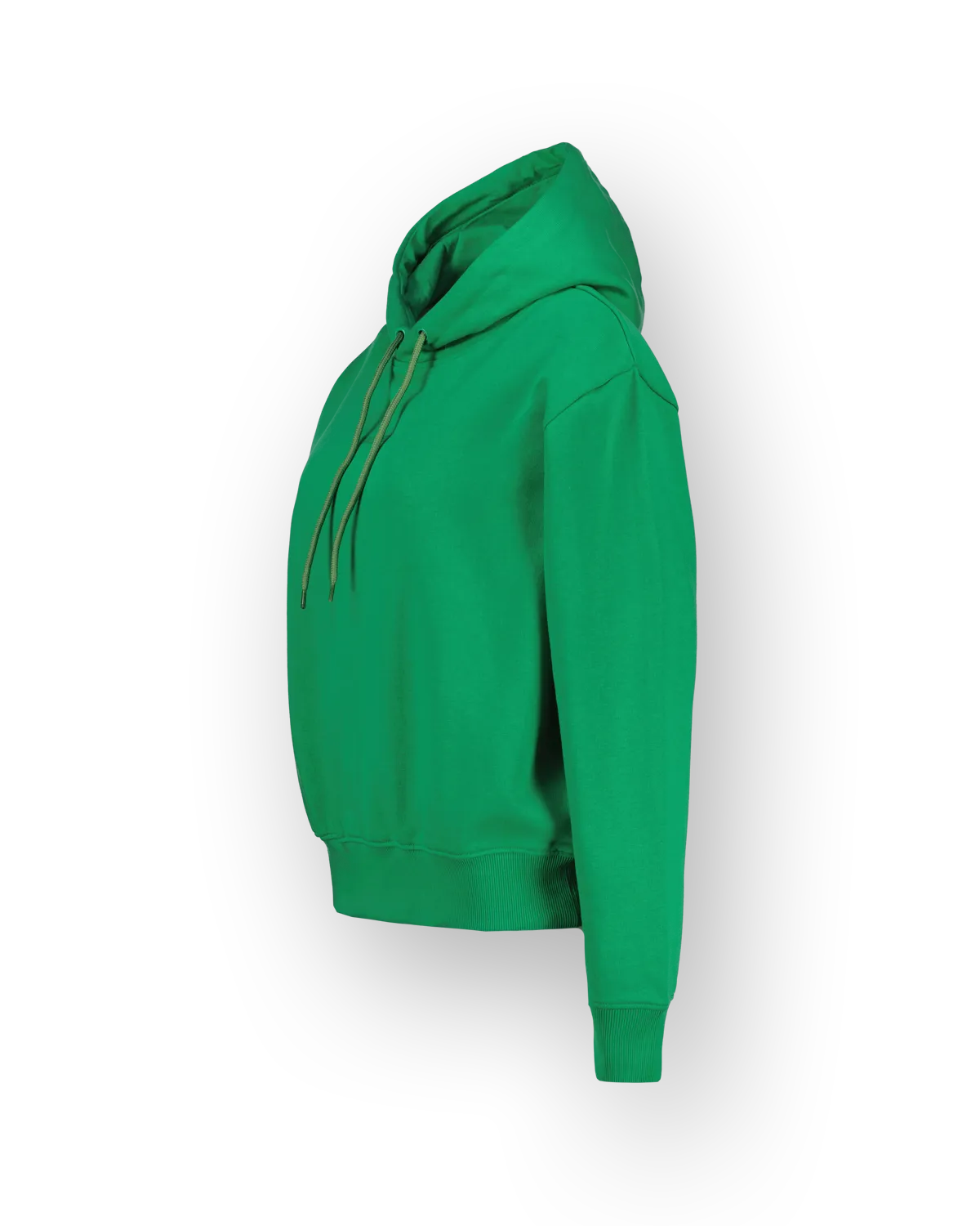 Sweater Nadine