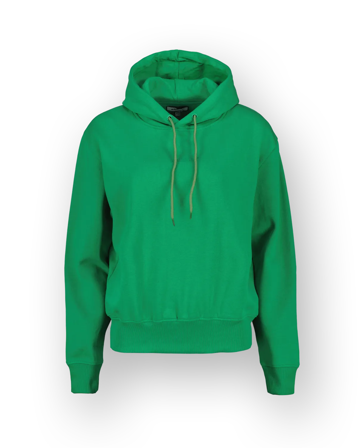 Sweater Nadine