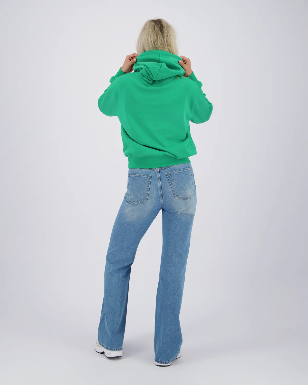 Sweater Nadine
