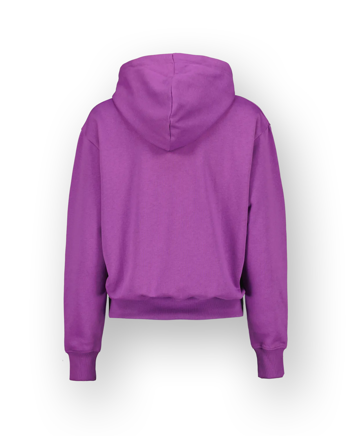 Sweater Nadine