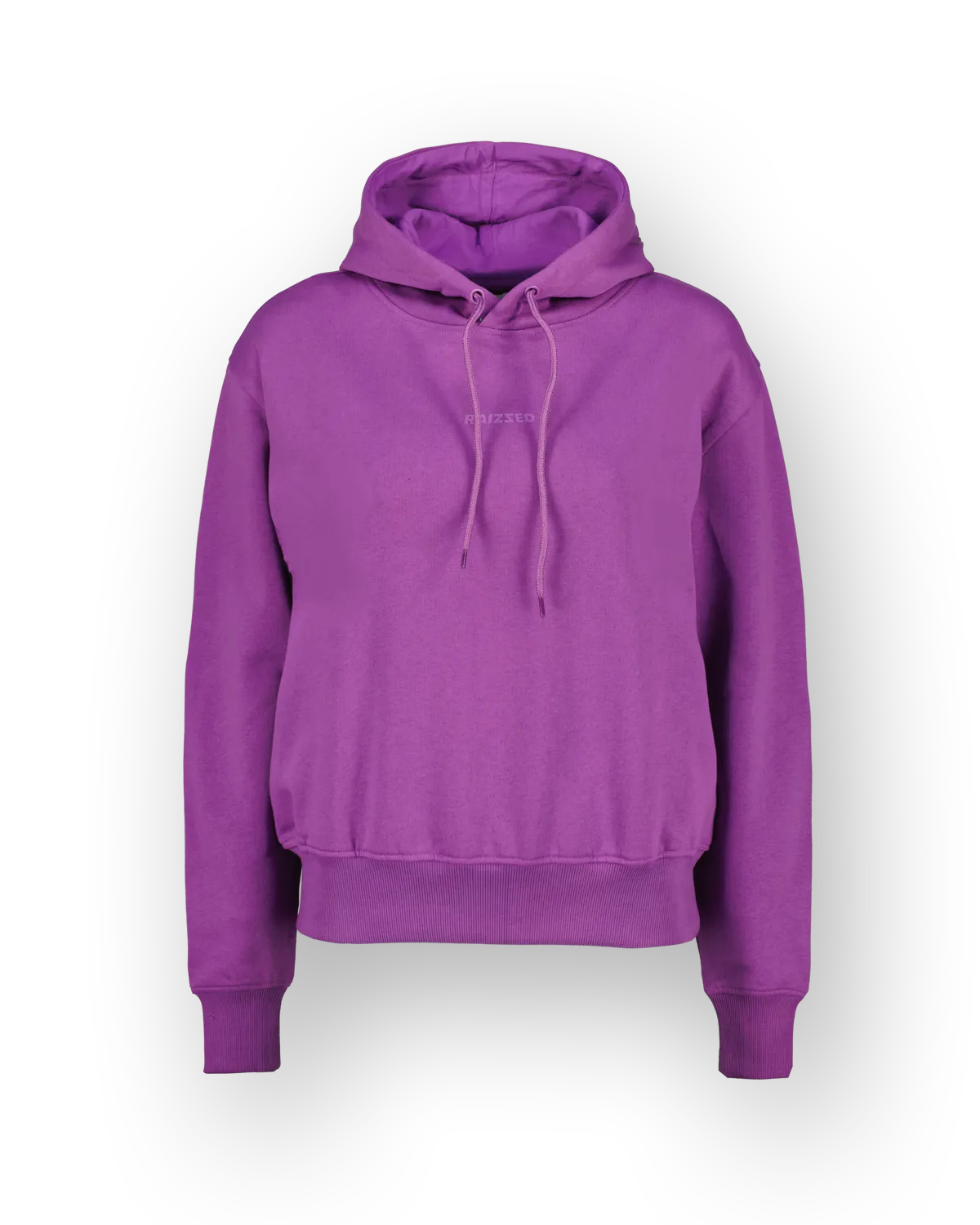 Sweater Nadine