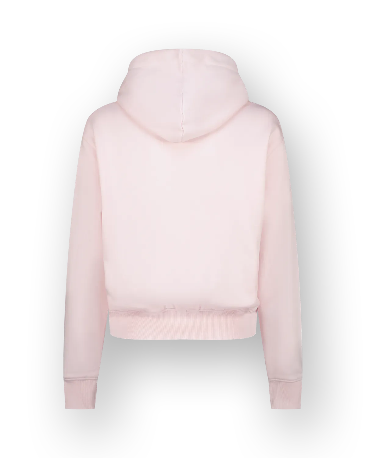 Sweater Nadine