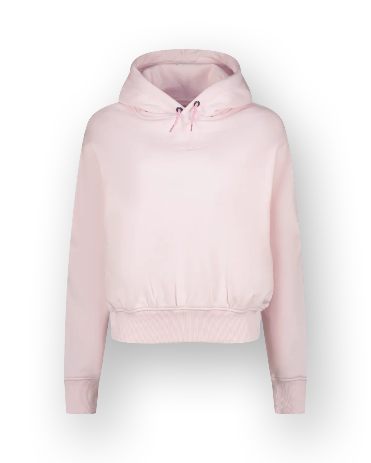 Sweater Nadine