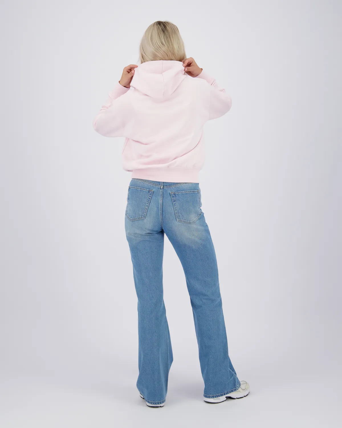 Sweater Nadine
