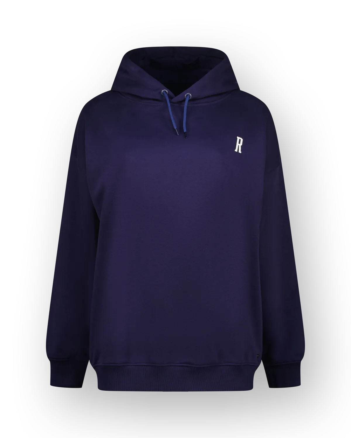 Sweater Nelena
