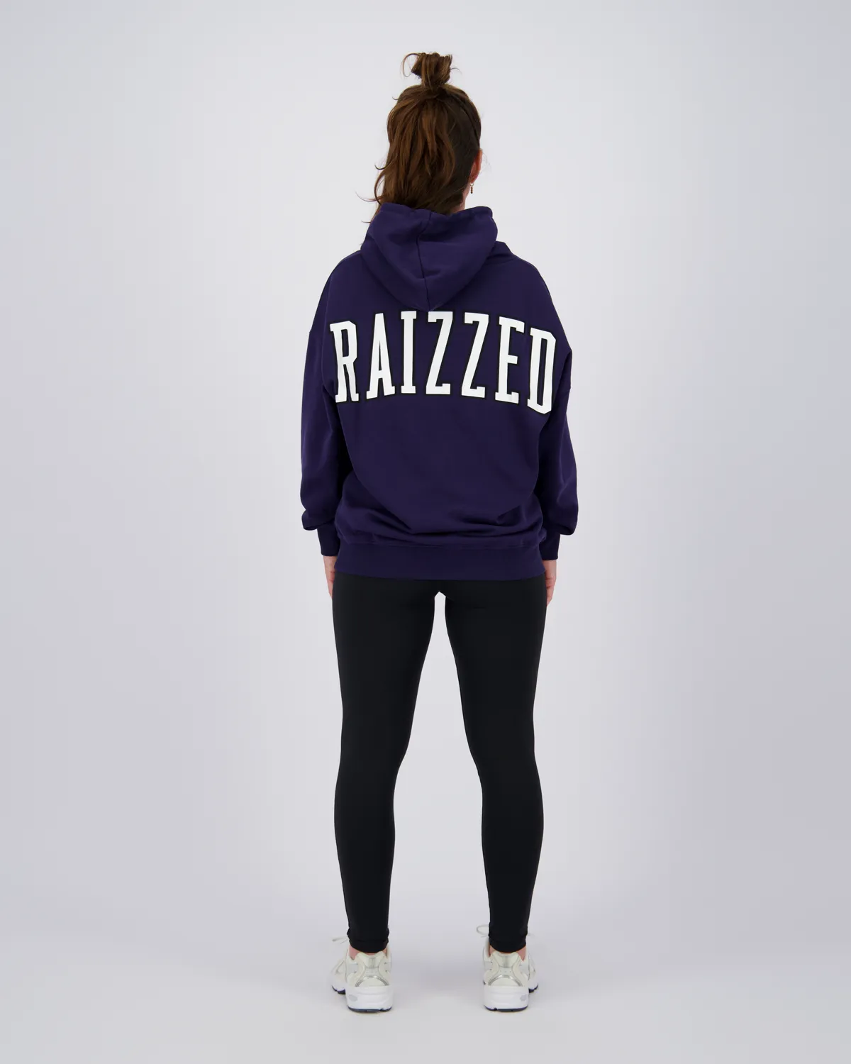Sweater Nelena