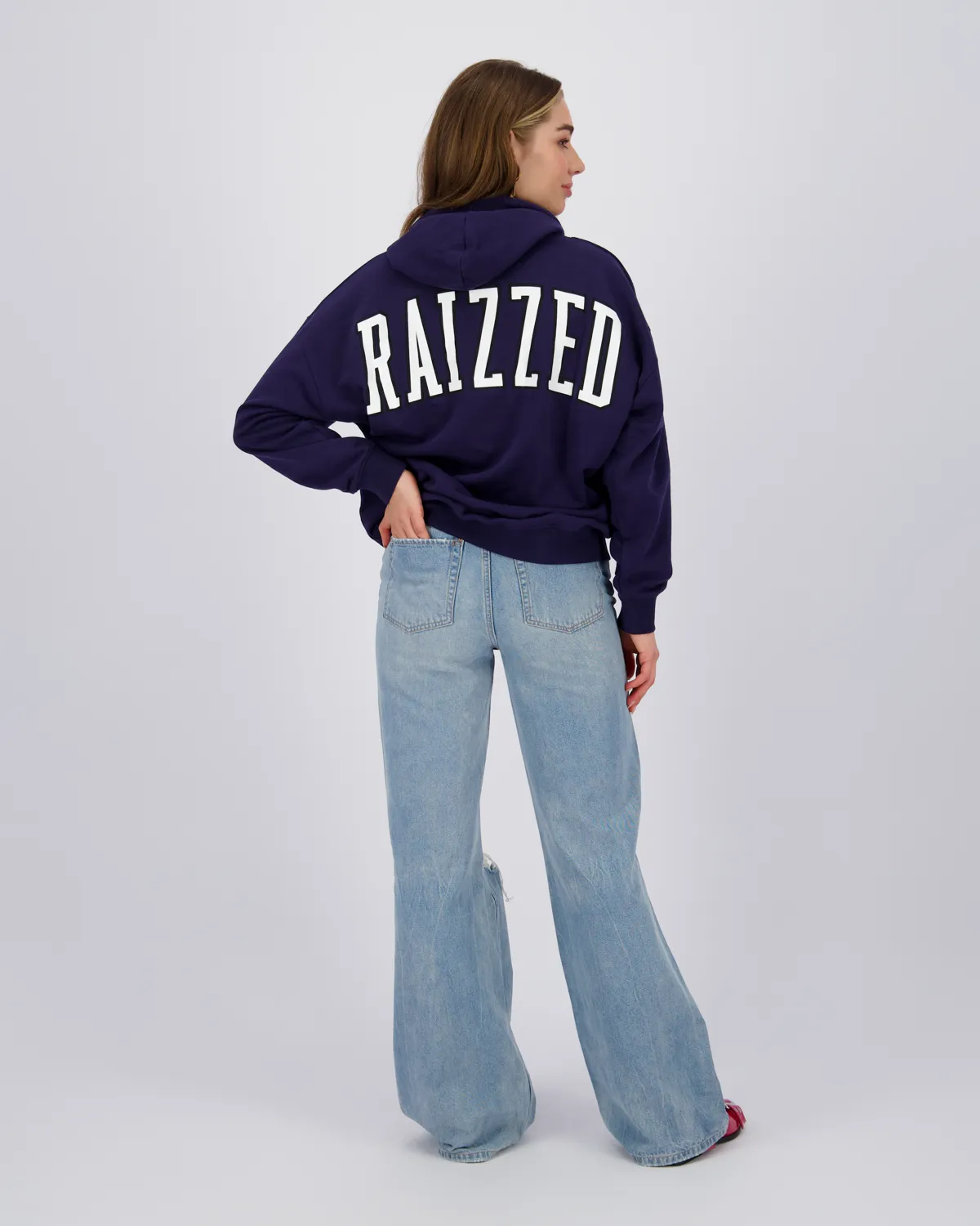 Sweater Nelena