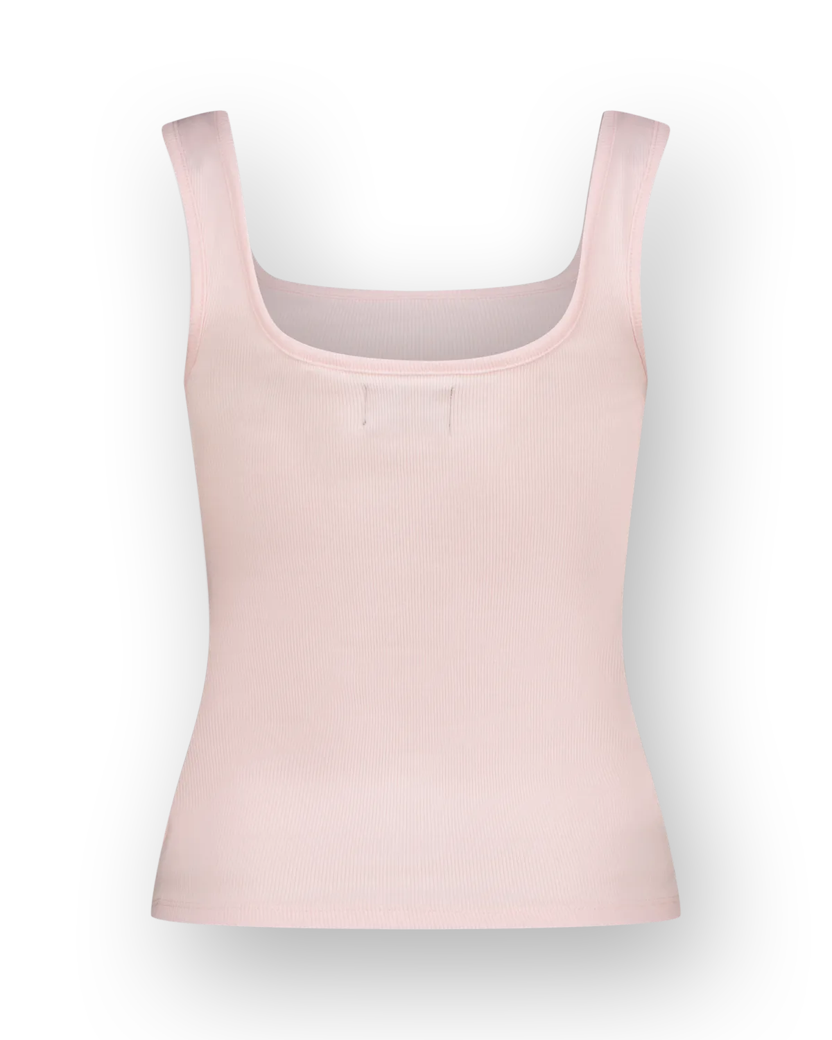 Singlet Jada
