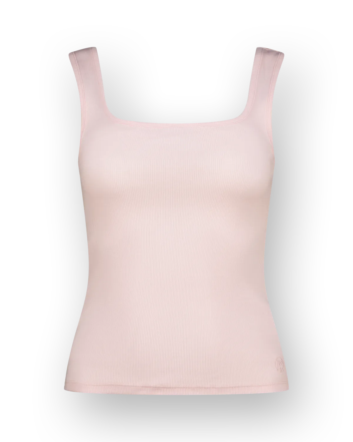 Singlet Jada