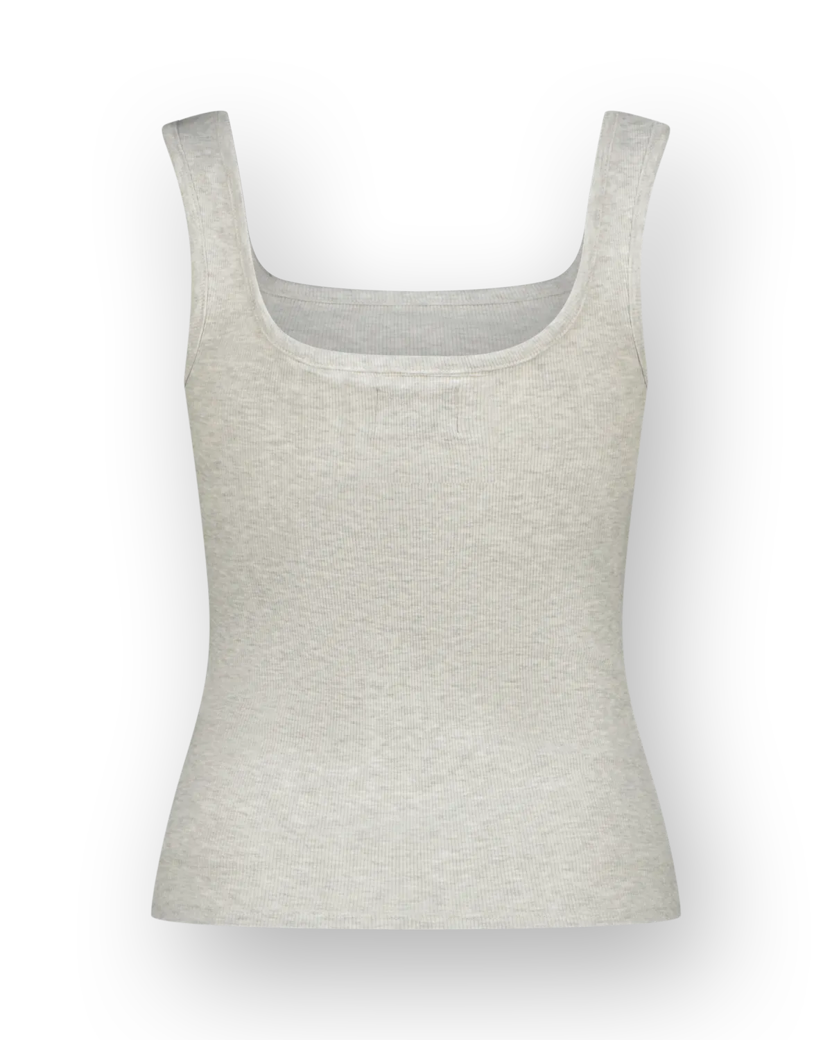 Singlet Jada