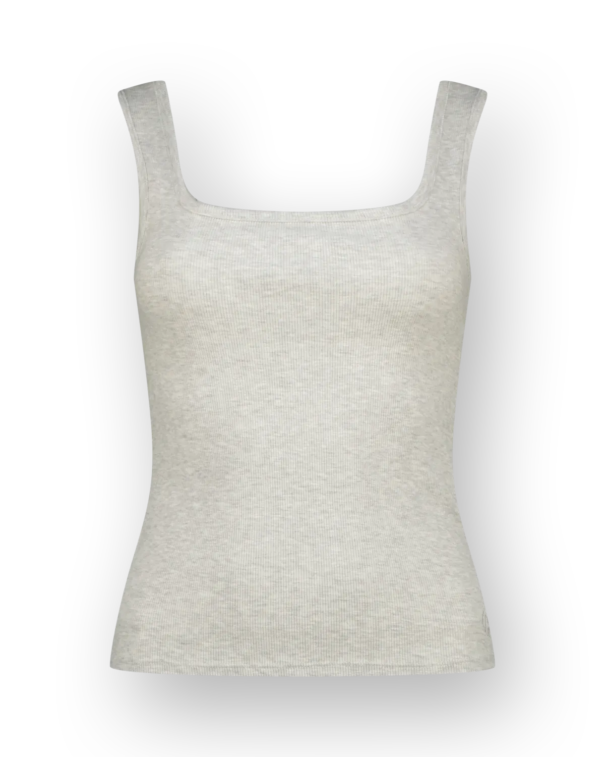 Singlet Jada