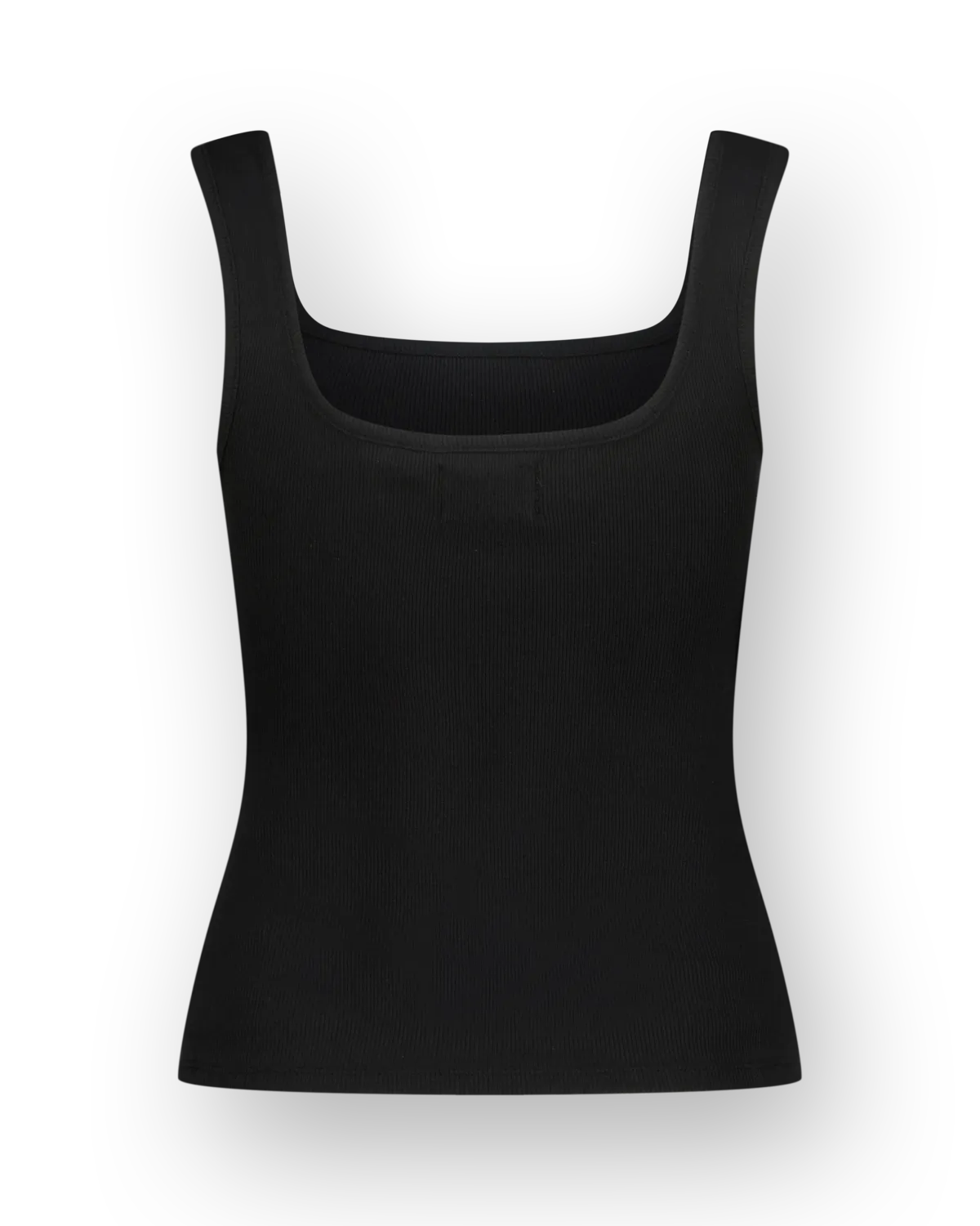 Singlet Jada