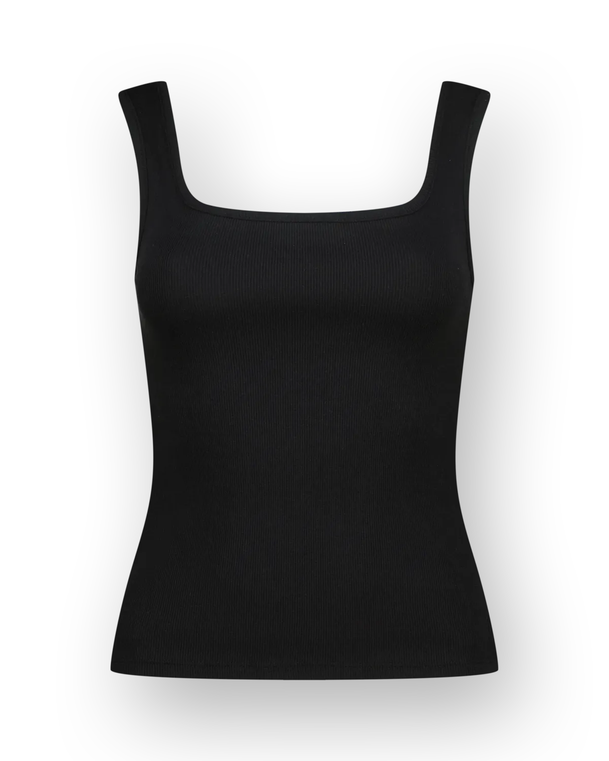 Singlet Jada