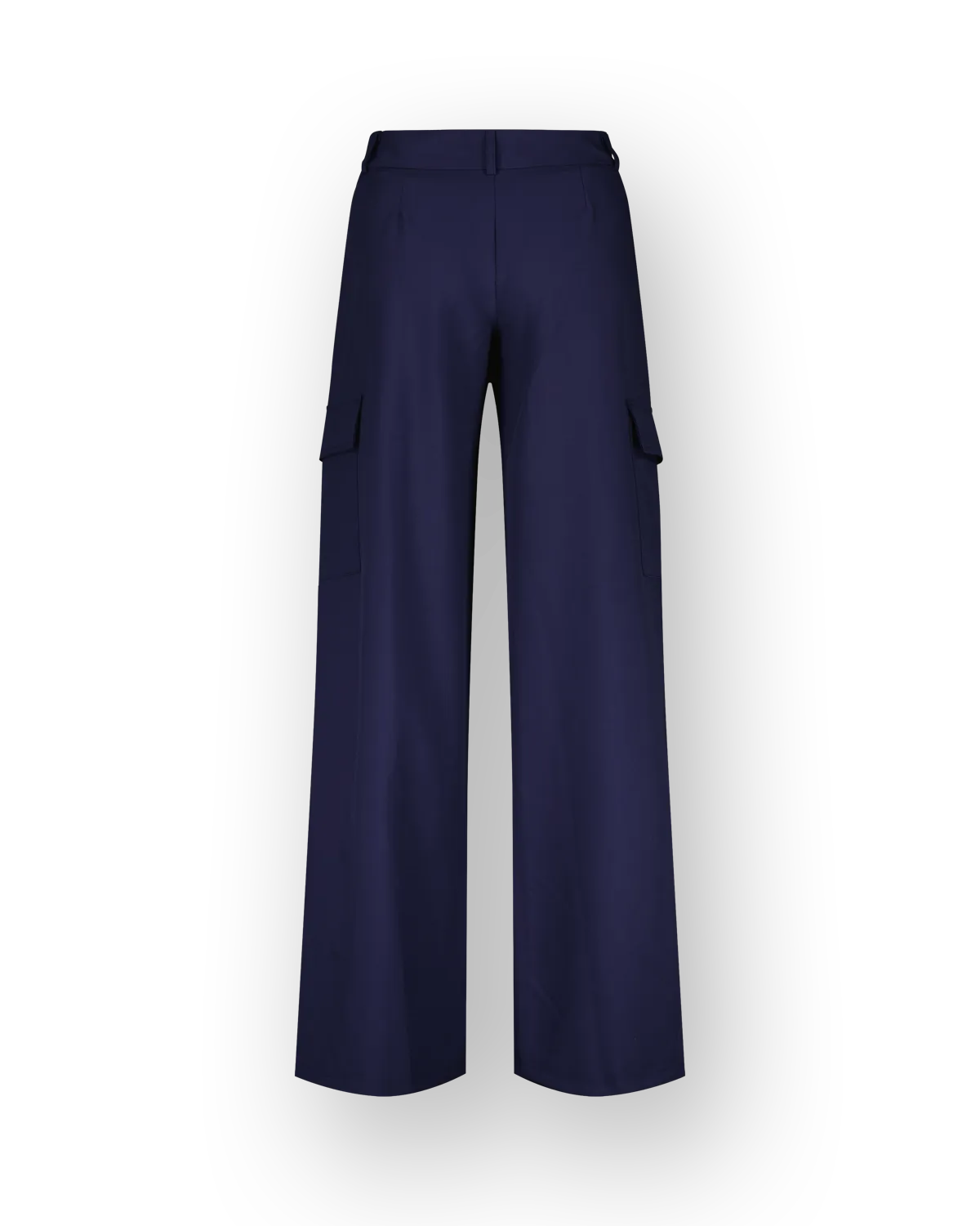 Pants Berber