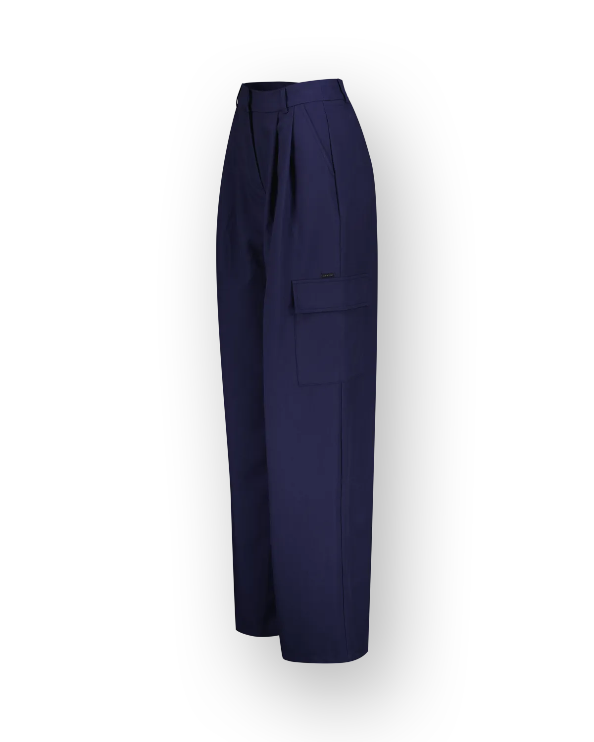 Pants Berber
