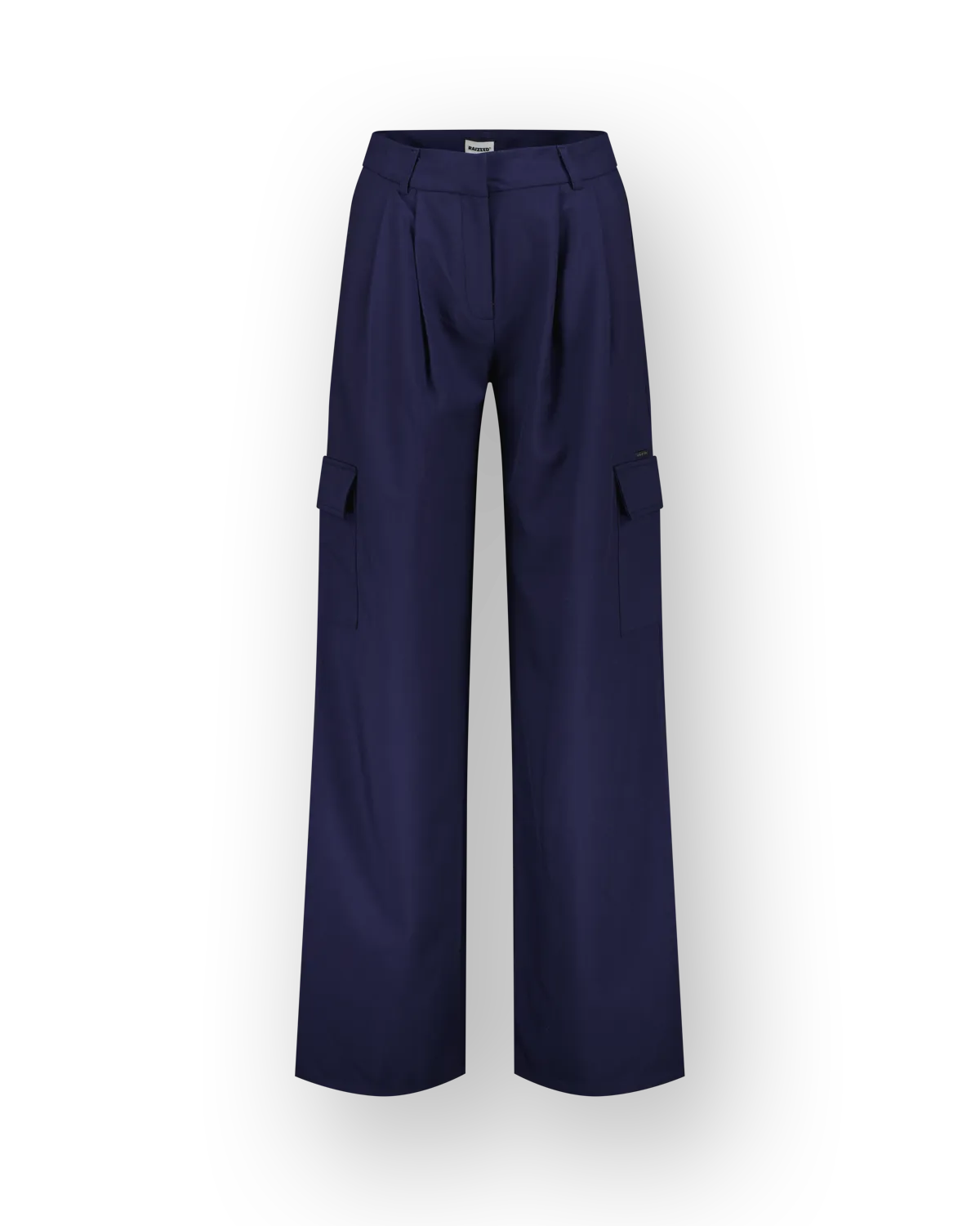 Pants Berber