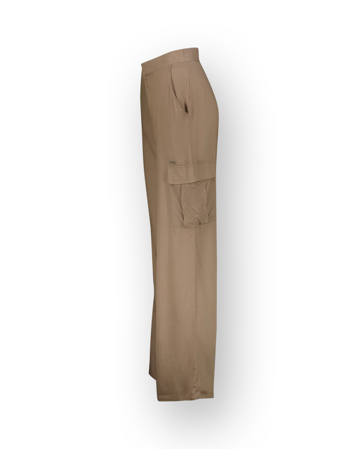 Pants Dafne