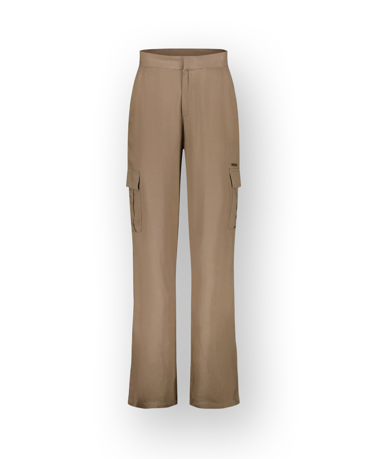Pants Dafne