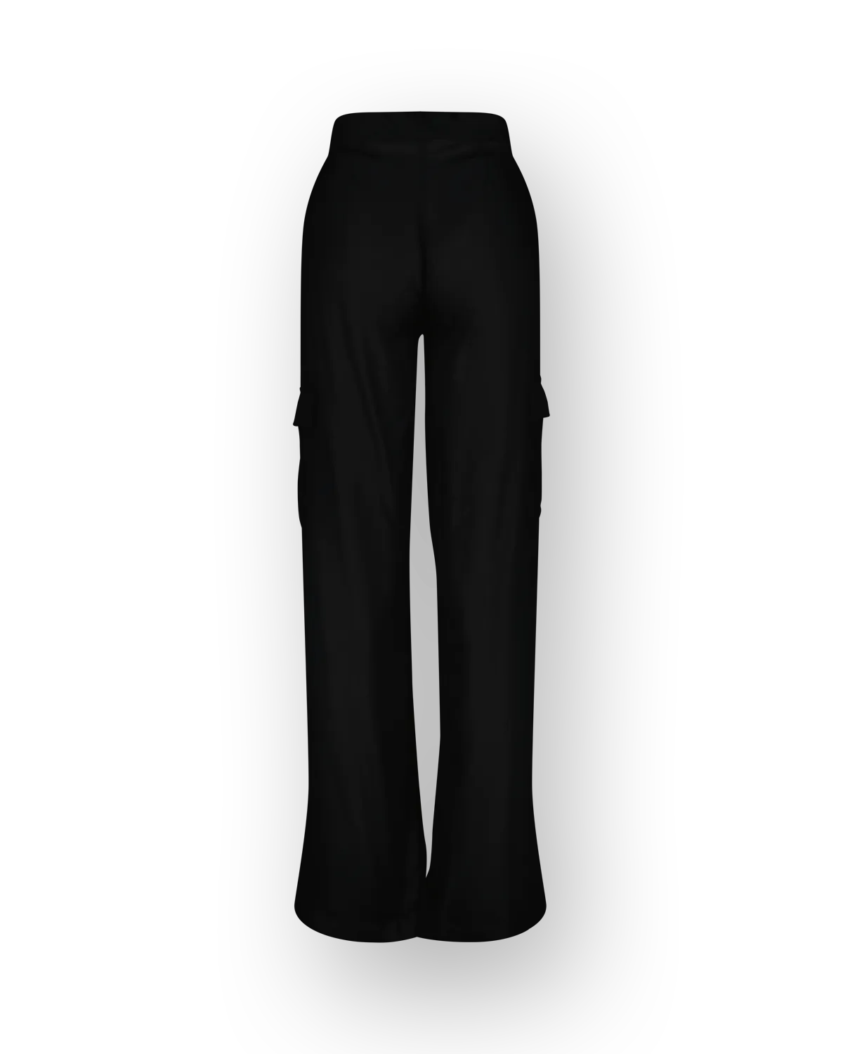 Pants Dafne