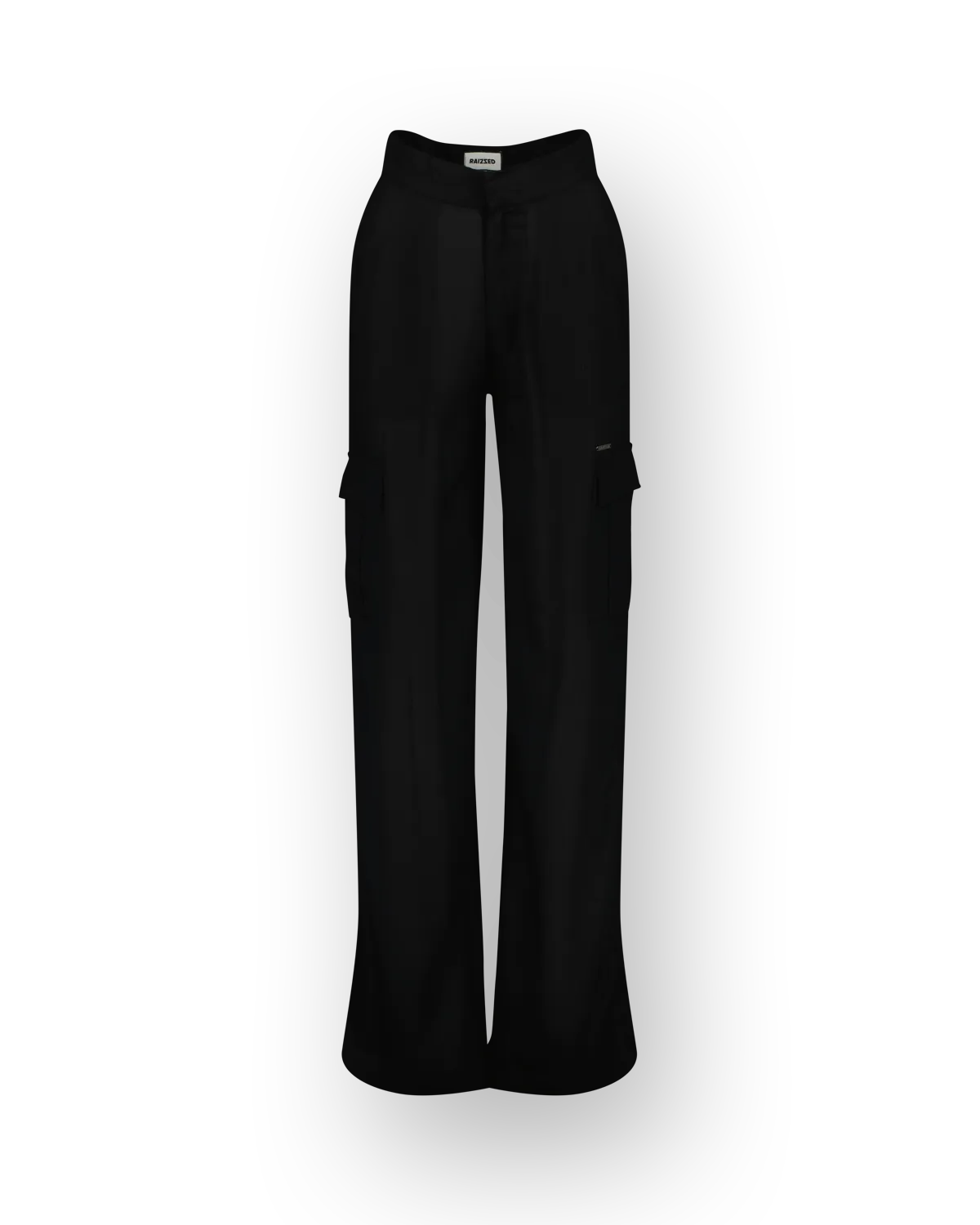 Pants Dafne
