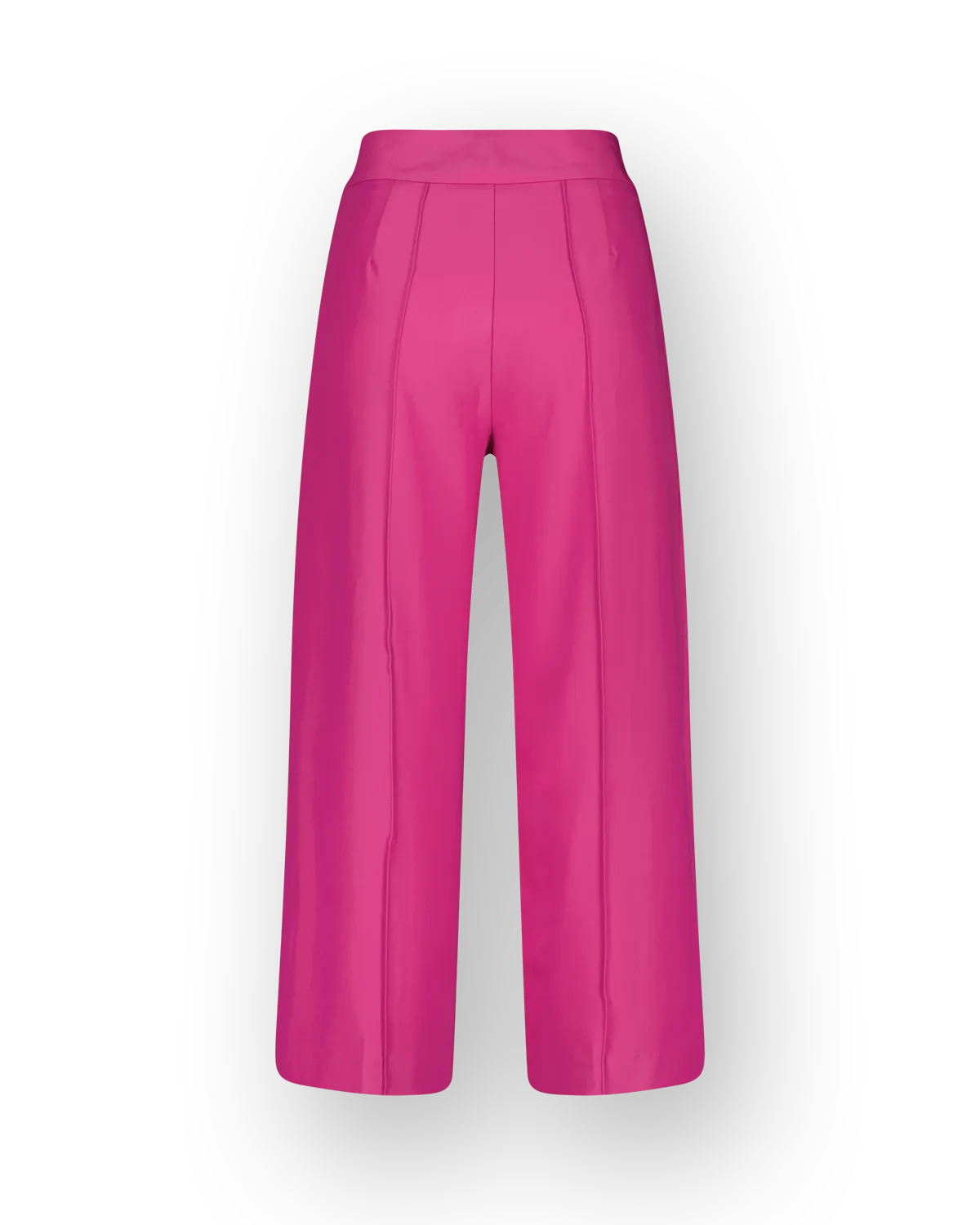 Pants Laura
