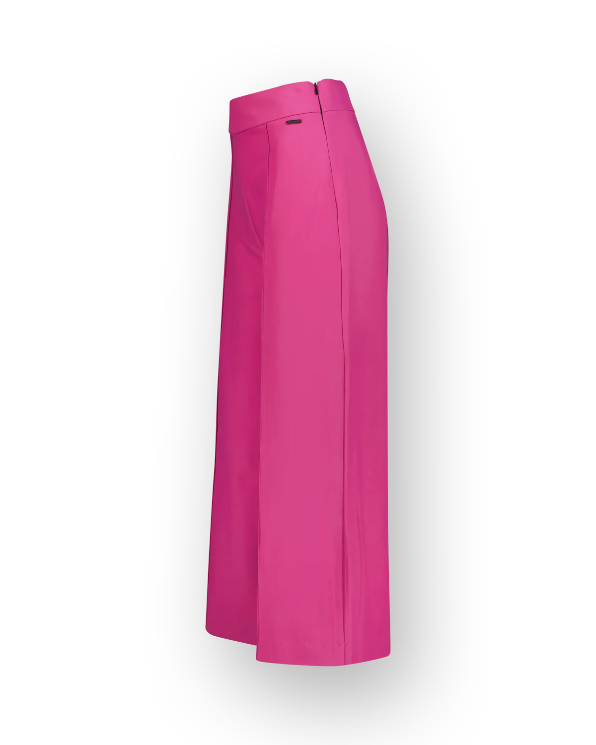 Pants Laura