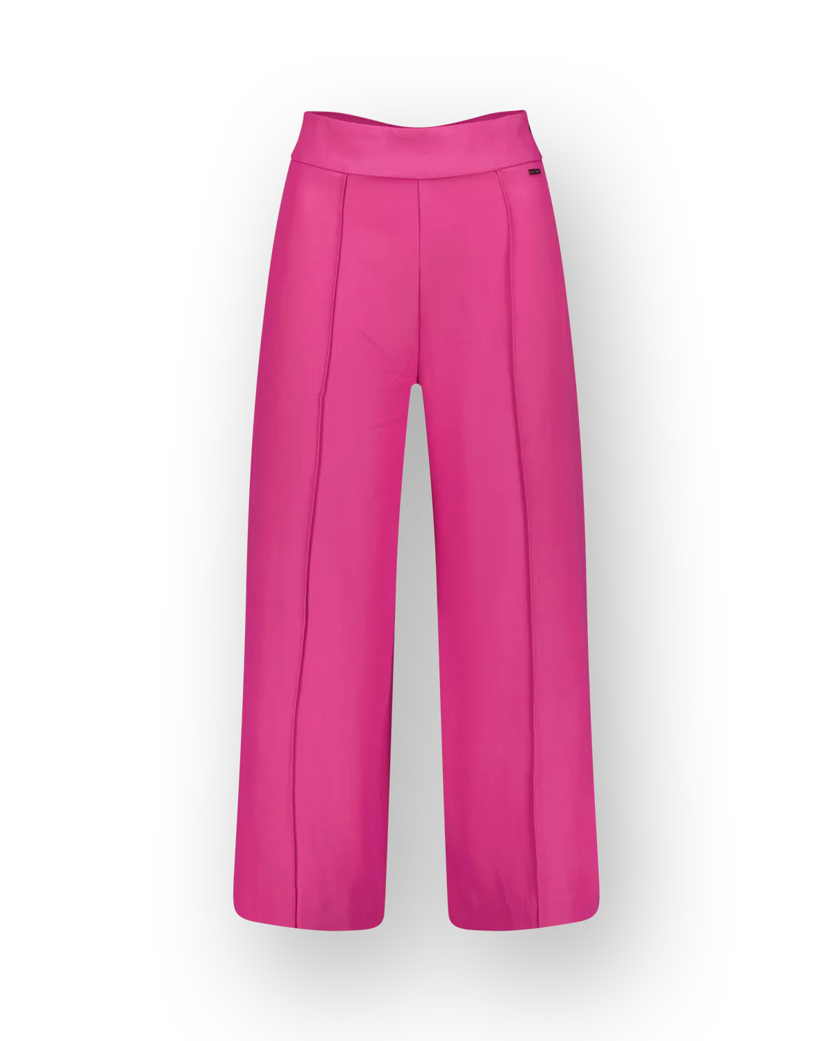 Pants Laura