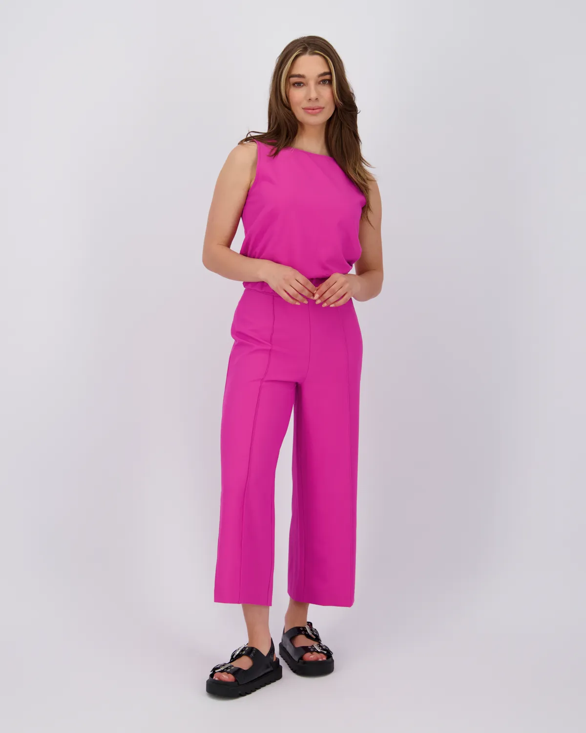 Pants Laura