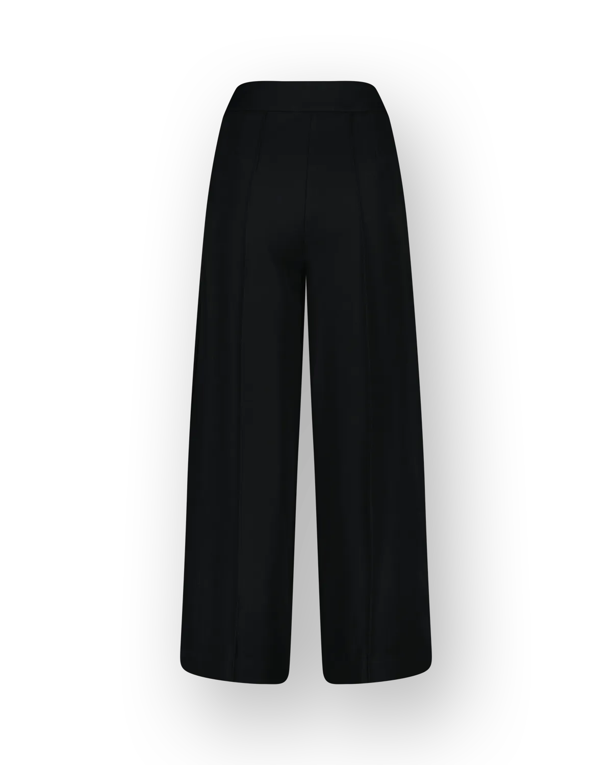 Pants Laura