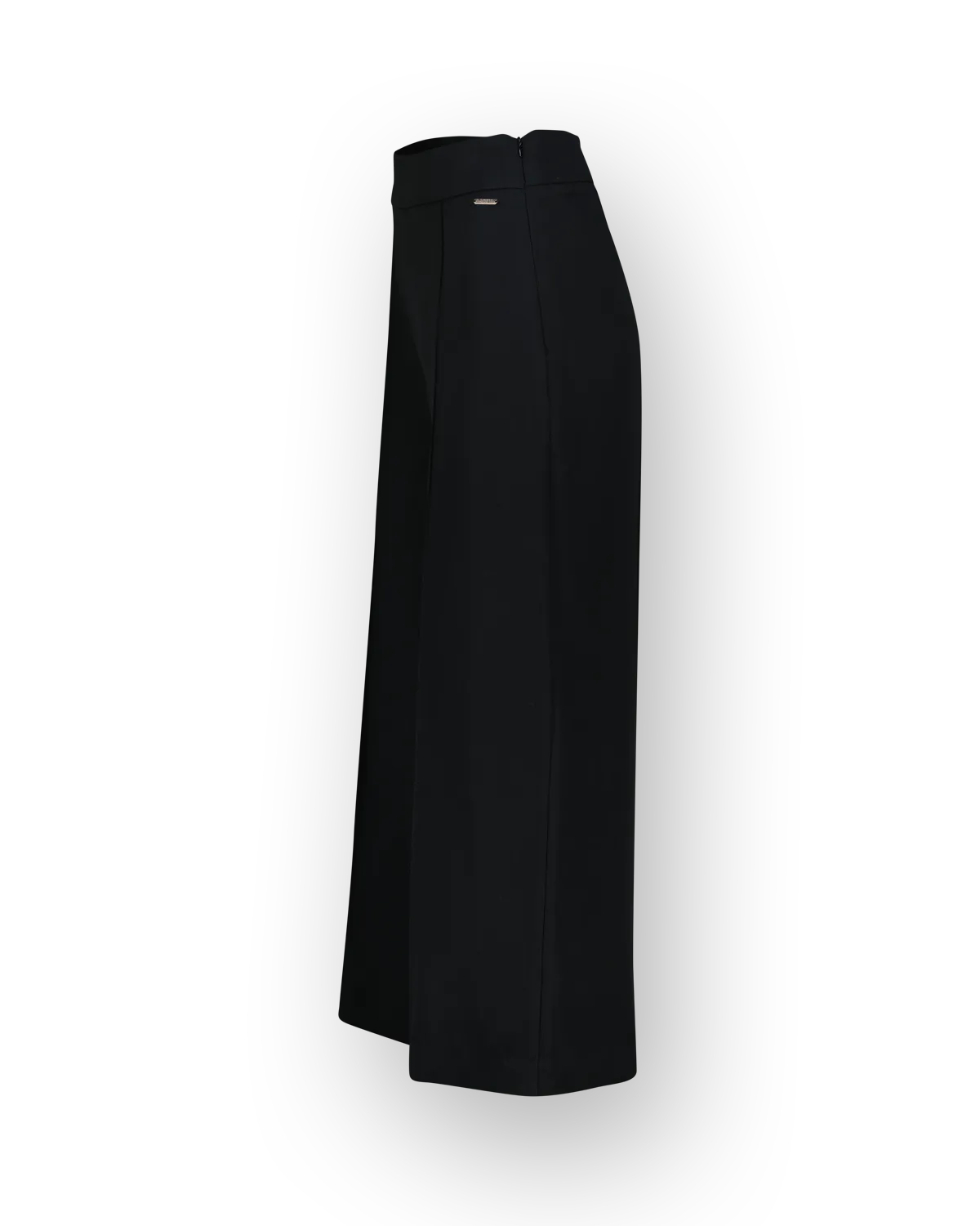 Pants Laura