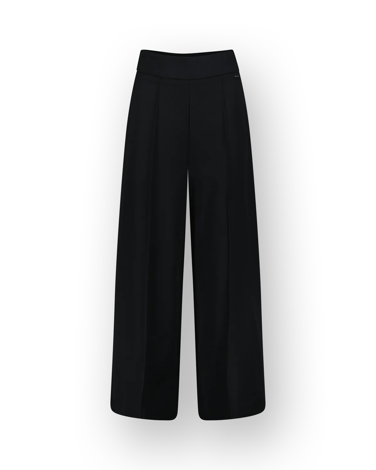 Pants Laura