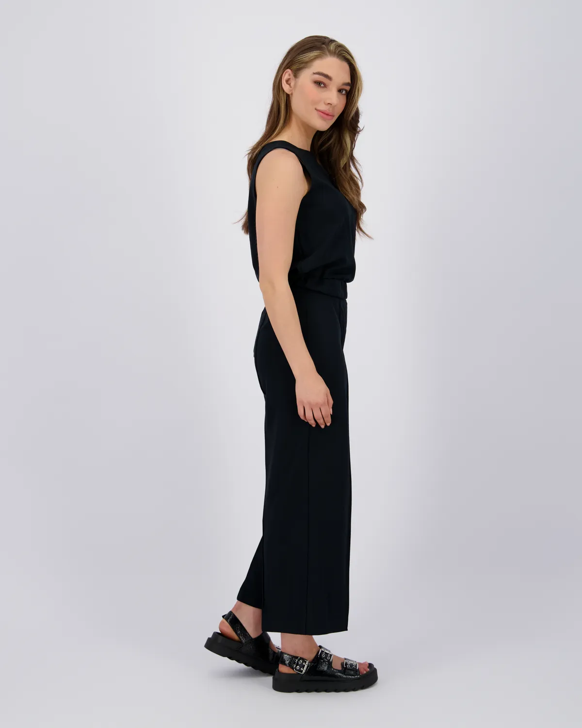 Pants Laura