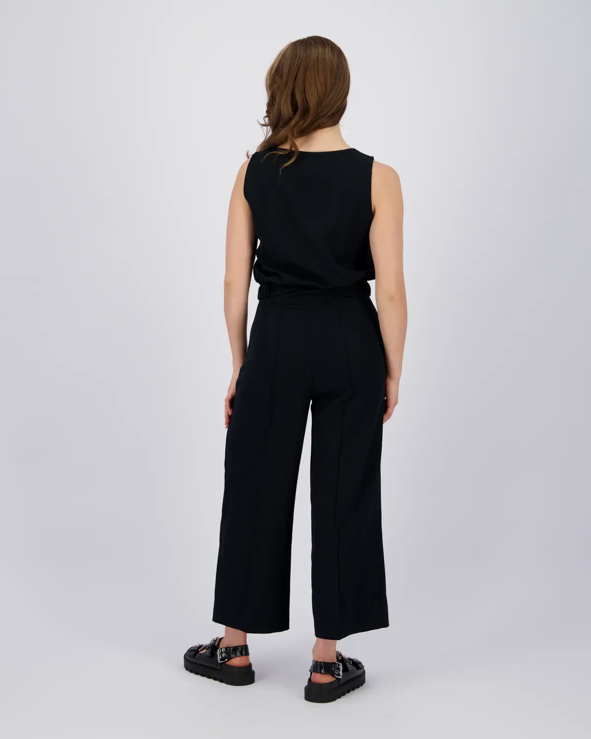Pants Laura