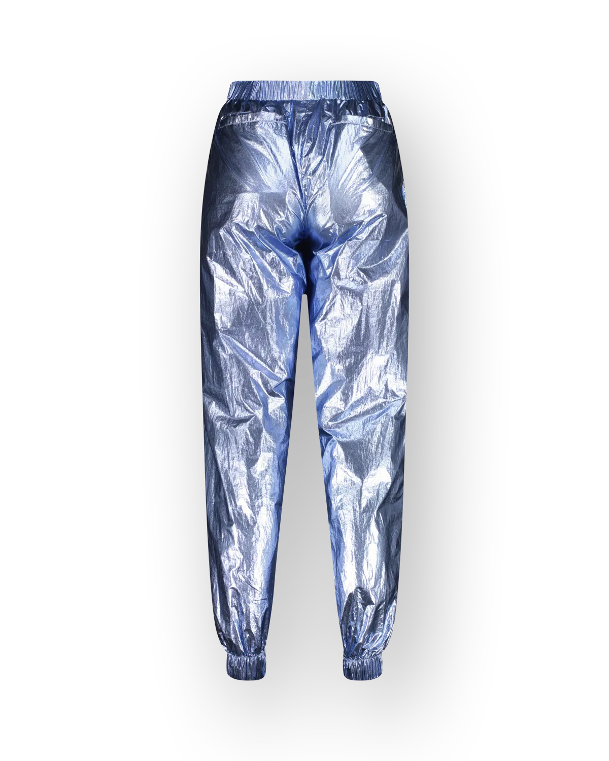 Pants Rachel