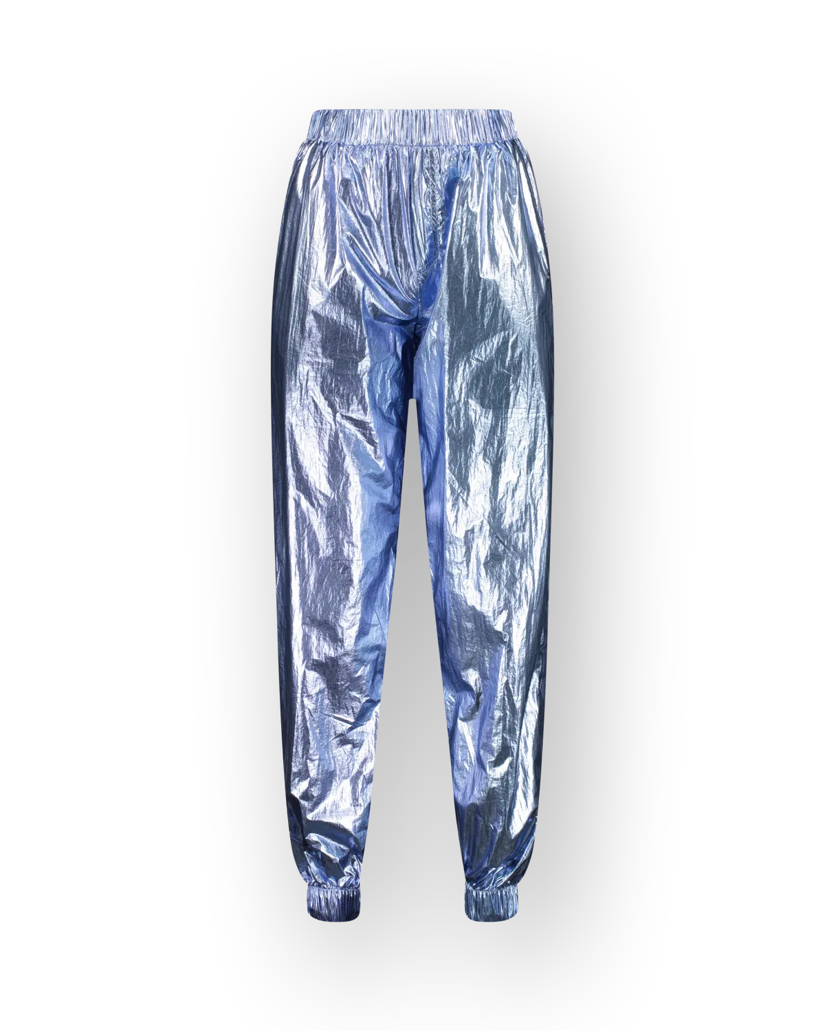 Pants Rachel
