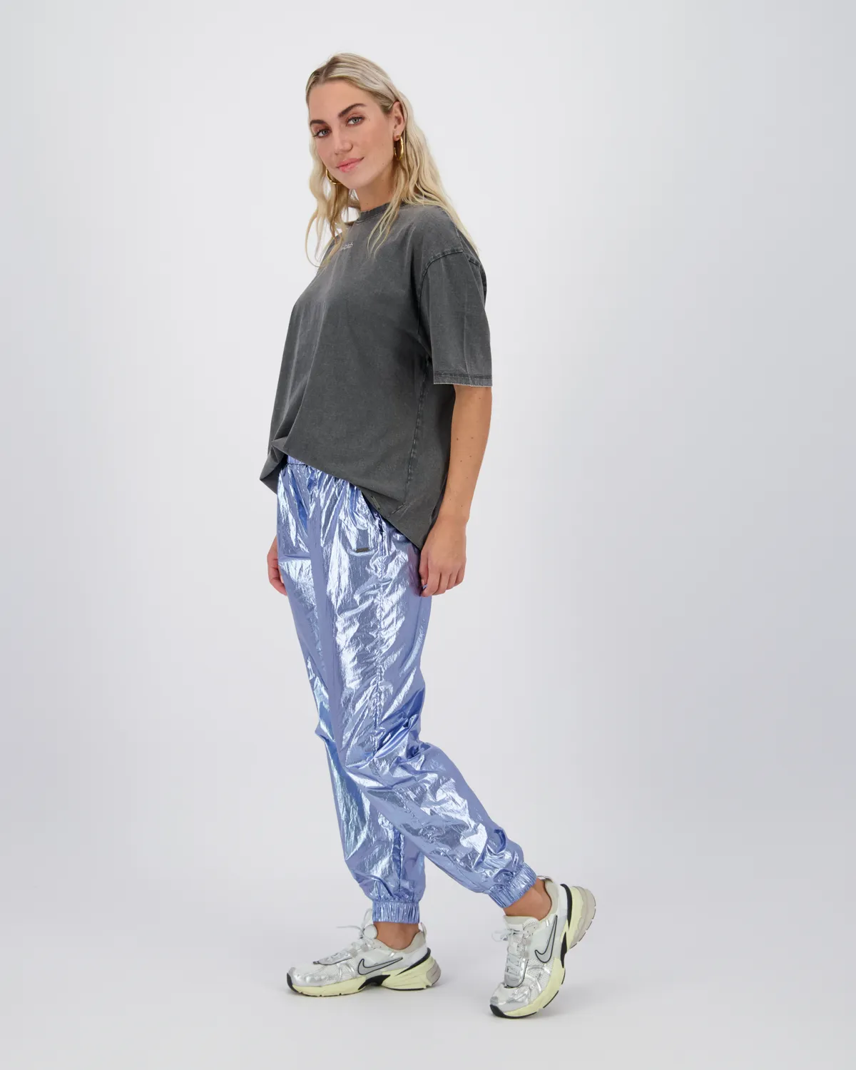 Pants Rachel