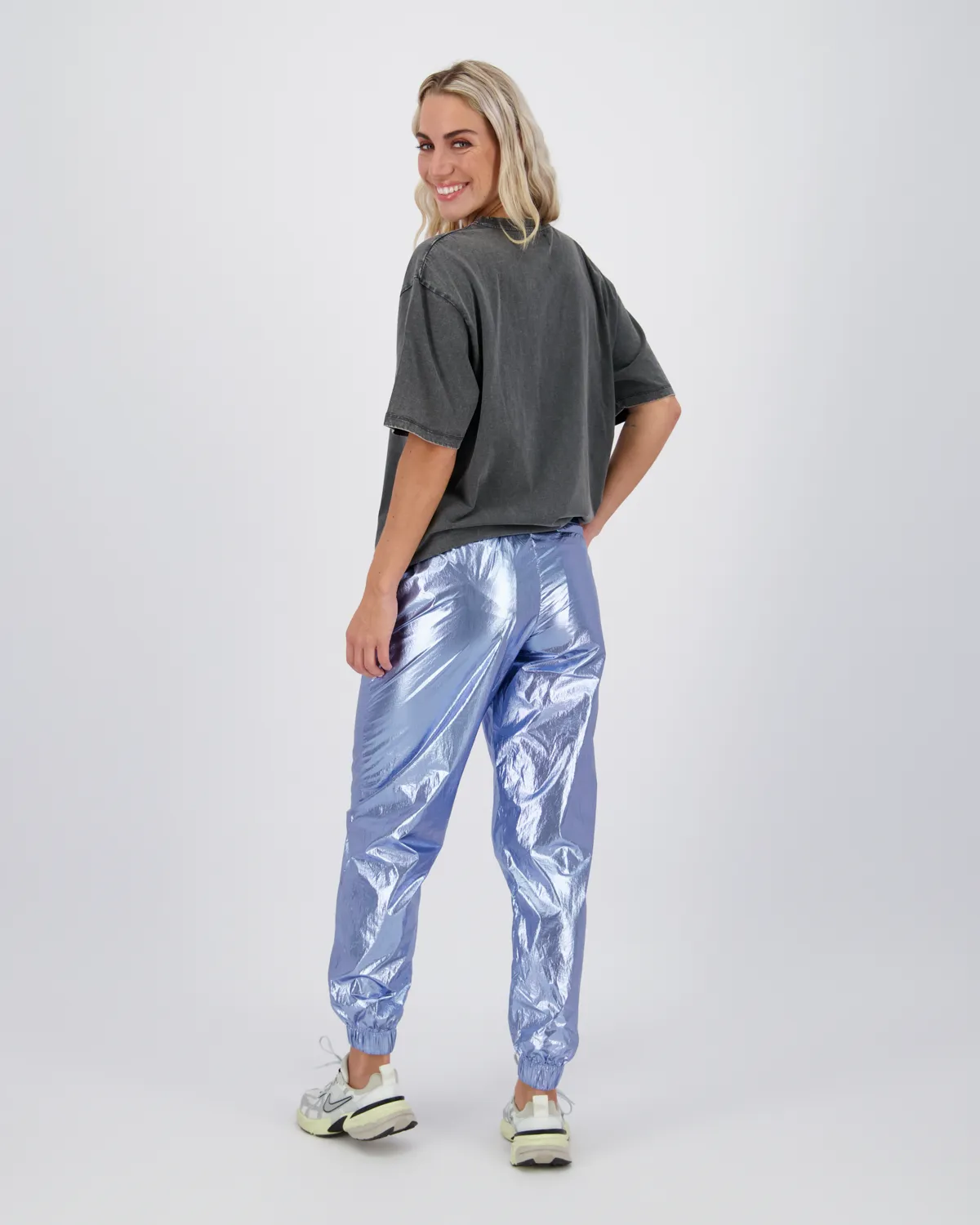 Pants Rachel