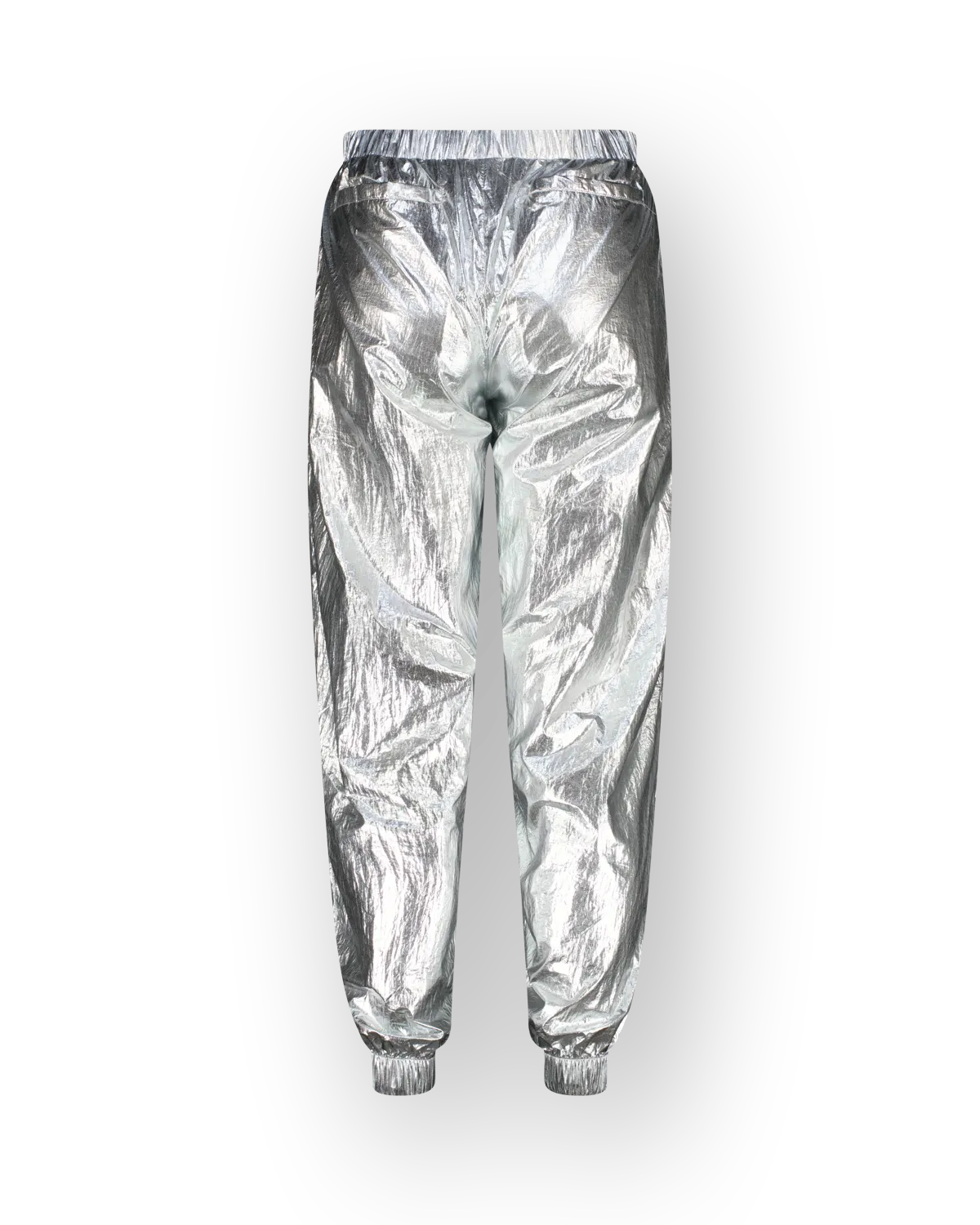 Pants Rachel