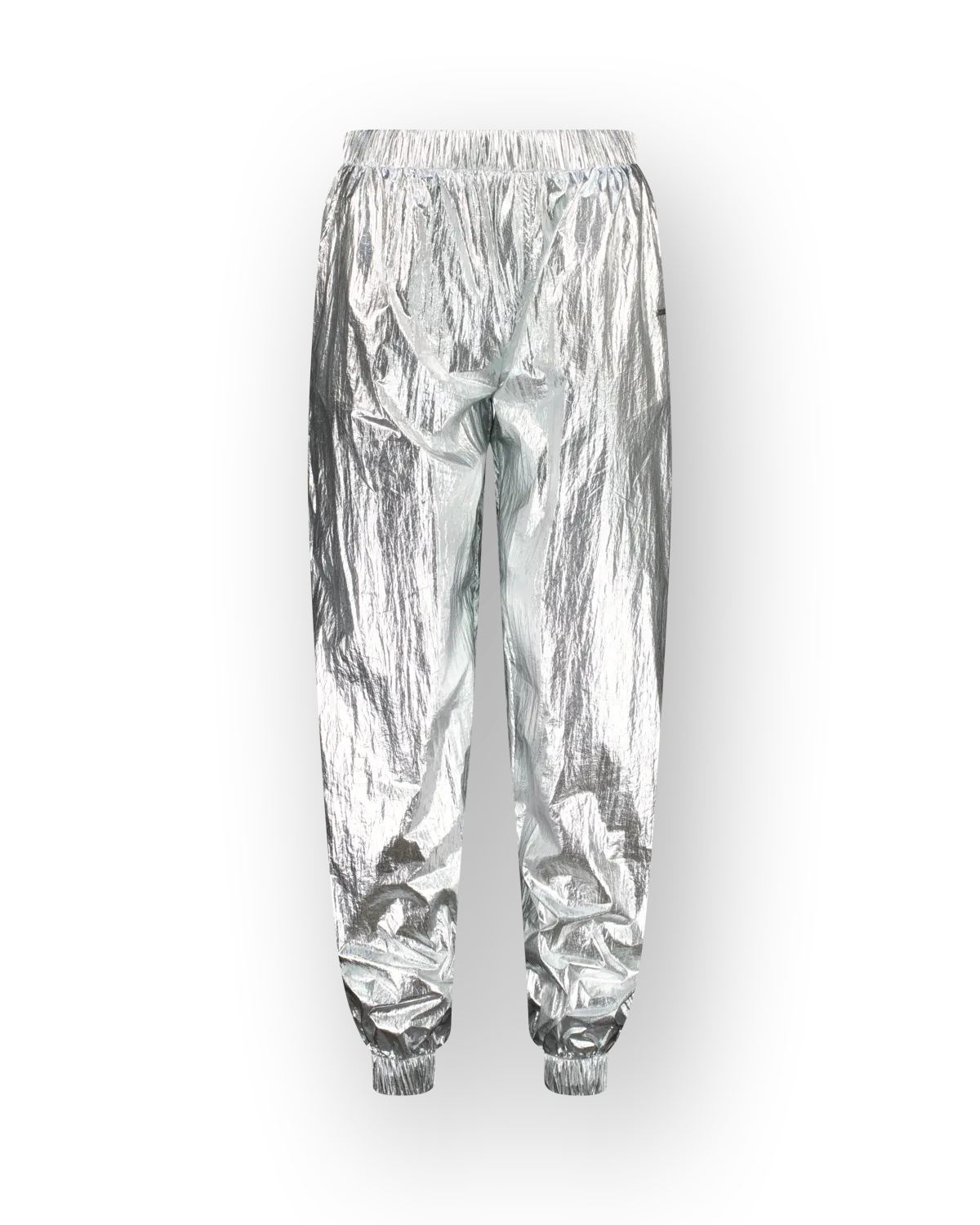 Pants Rachel
