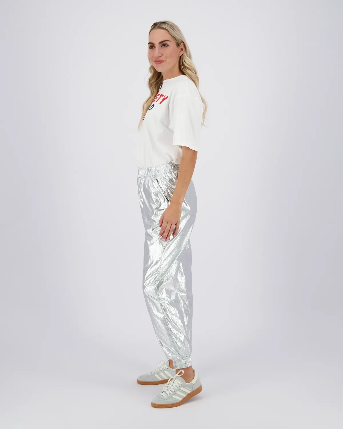Pants Rachel