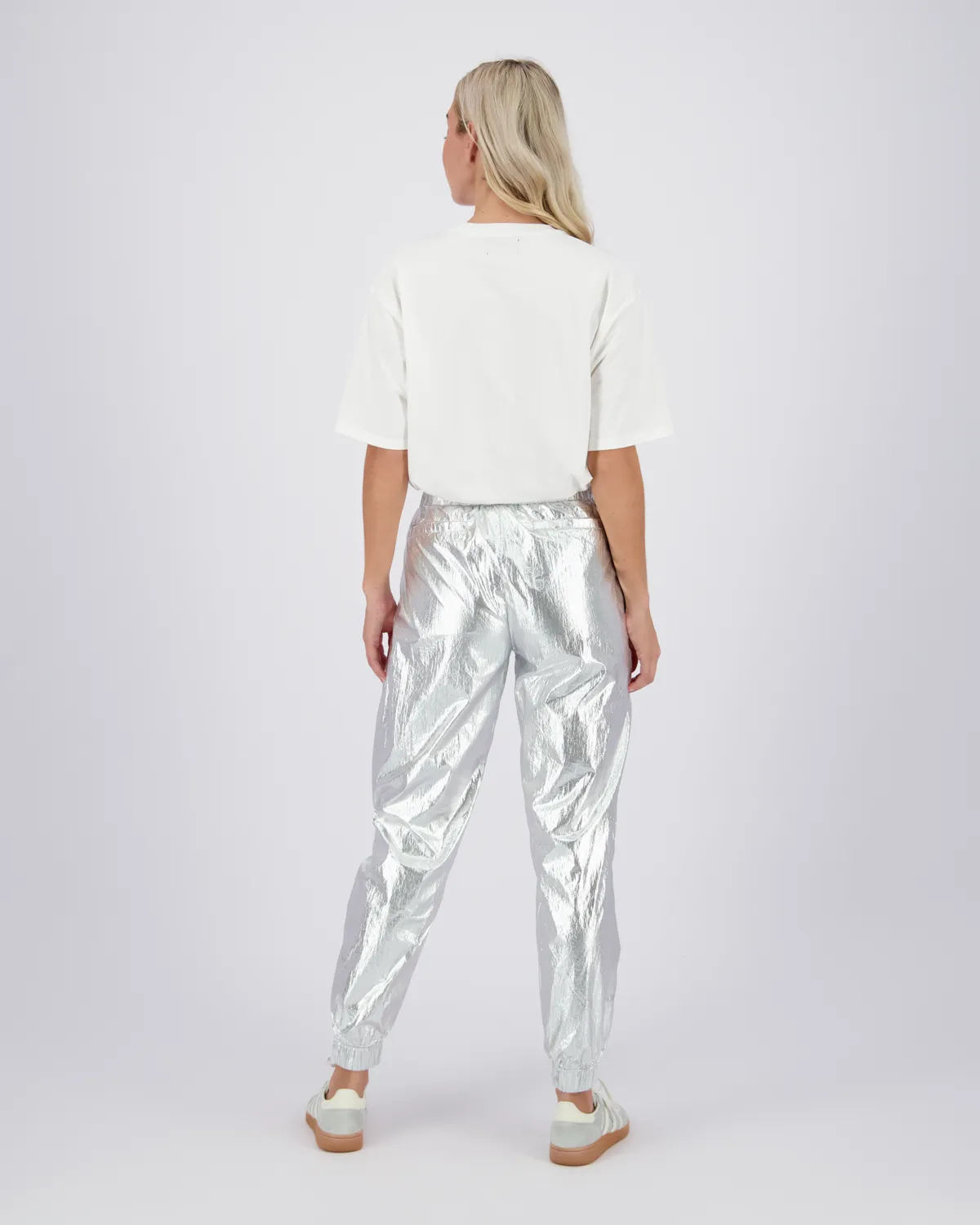 Pants Rachel